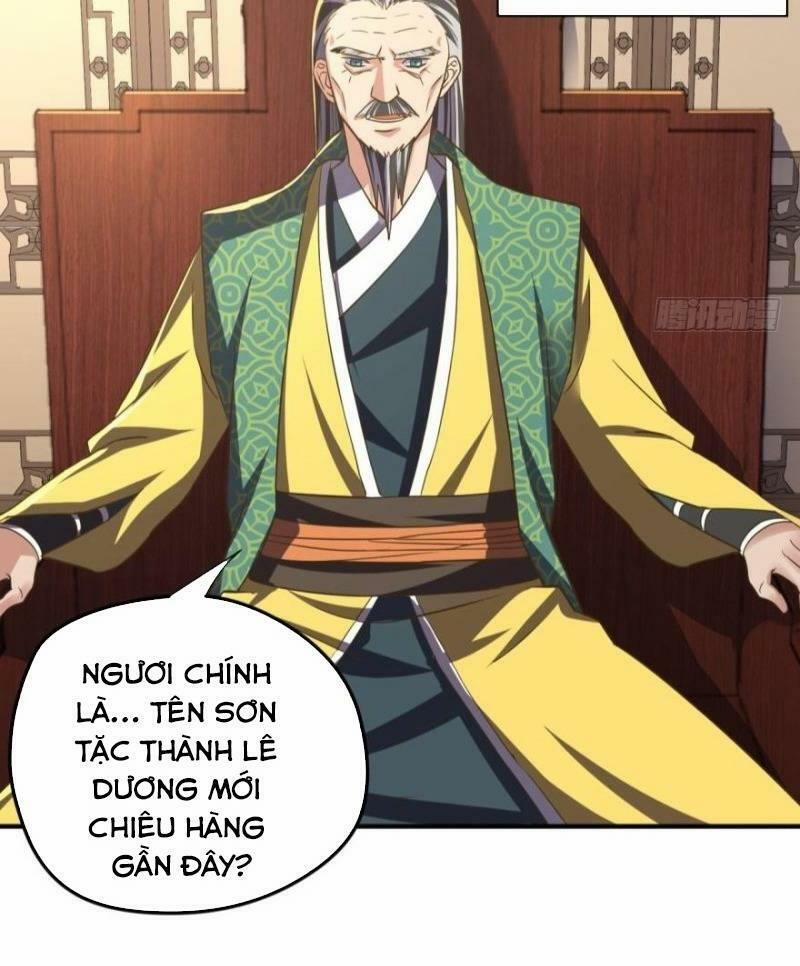 Trọng Sinh Đại Ngoạn Gia 93 trang 5