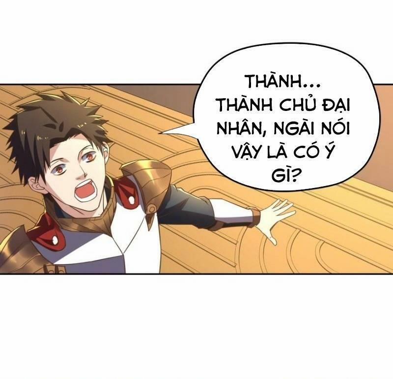 Trọng Sinh Đại Ngoạn Gia 94 trang 0