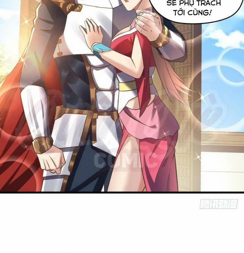 Trọng Sinh Đại Ngoạn Gia 94 trang 10