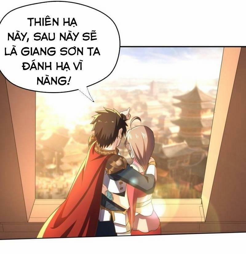 Trọng Sinh Đại Ngoạn Gia 94 trang 11