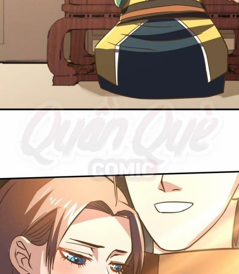 Trọng Sinh Đại Ngoạn Gia 94 trang 13