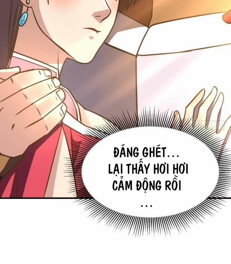 Trọng Sinh Đại Ngoạn Gia 94 trang 14