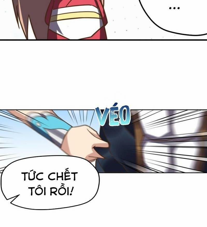 Trọng Sinh Đại Ngoạn Gia 94 trang 17