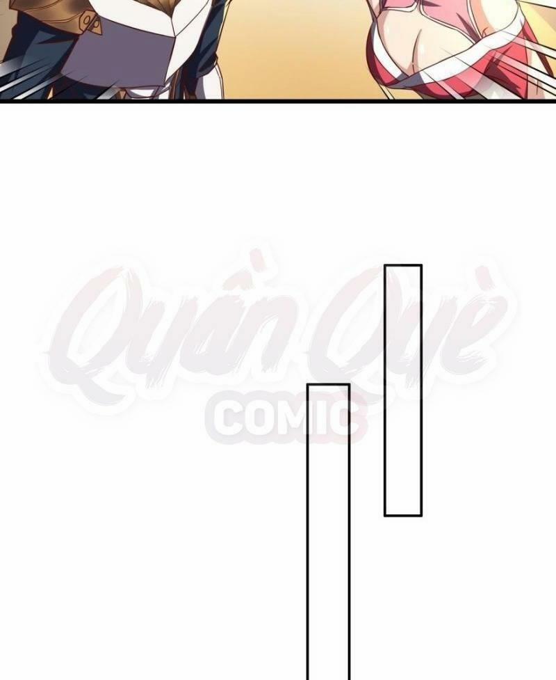 Trọng Sinh Đại Ngoạn Gia 94 trang 22