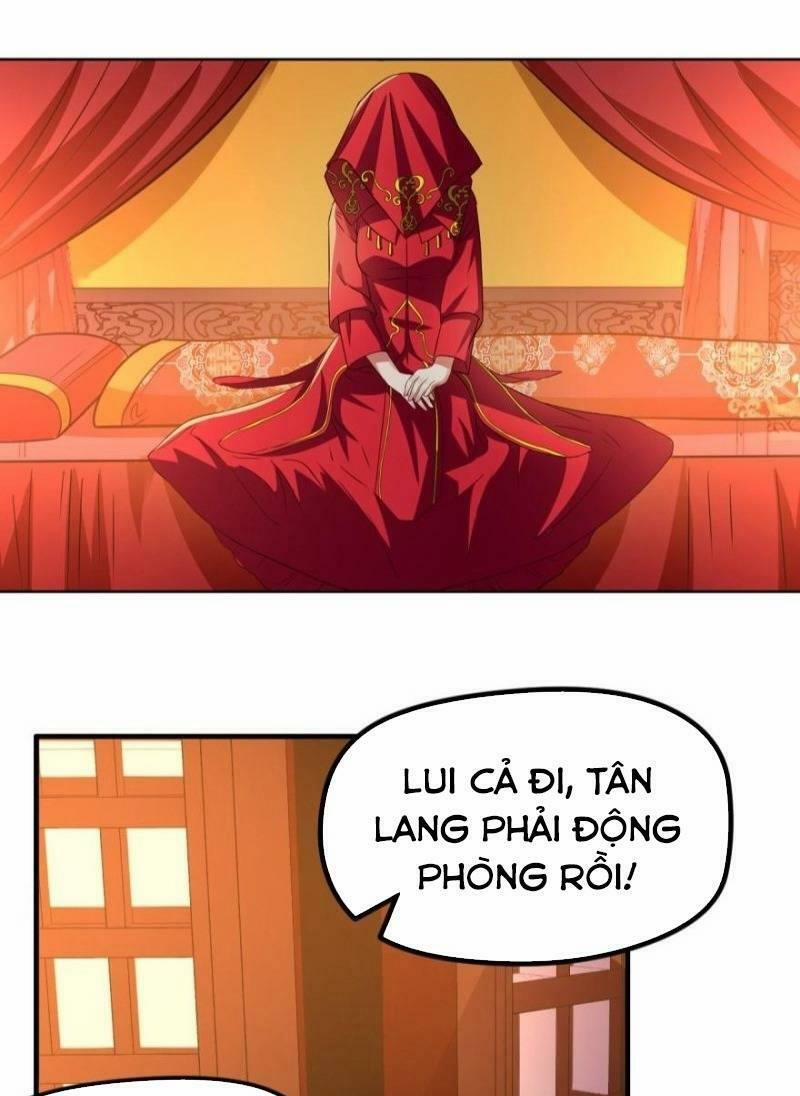 Trọng Sinh Đại Ngoạn Gia 94 trang 24