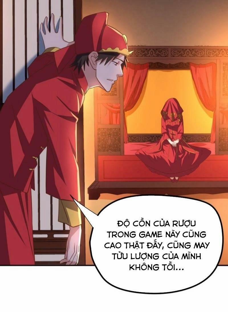 Trọng Sinh Đại Ngoạn Gia 94 trang 26