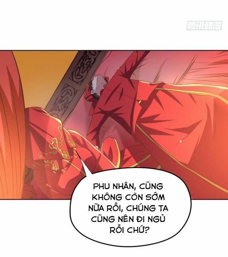 Trọng Sinh Đại Ngoạn Gia 94 trang 27