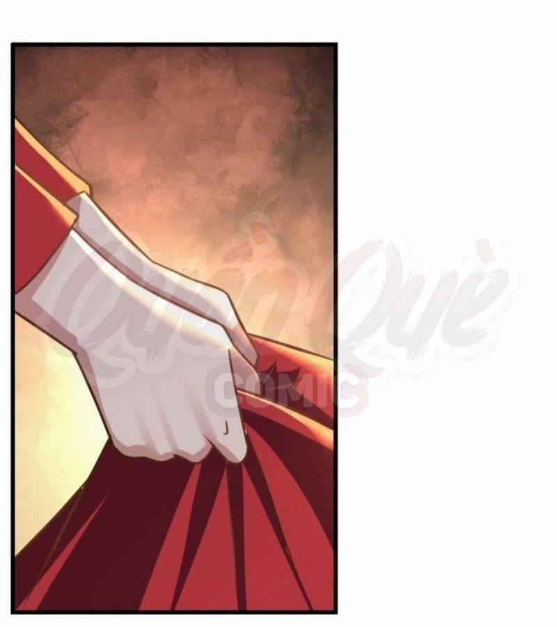 Trọng Sinh Đại Ngoạn Gia 94 trang 28