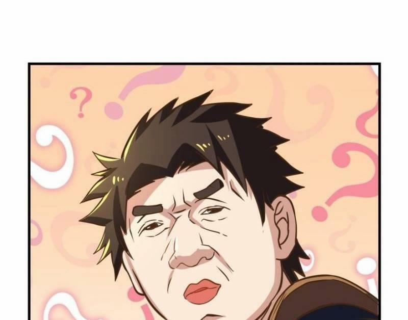 Trọng Sinh Đại Ngoạn Gia 94 trang 3