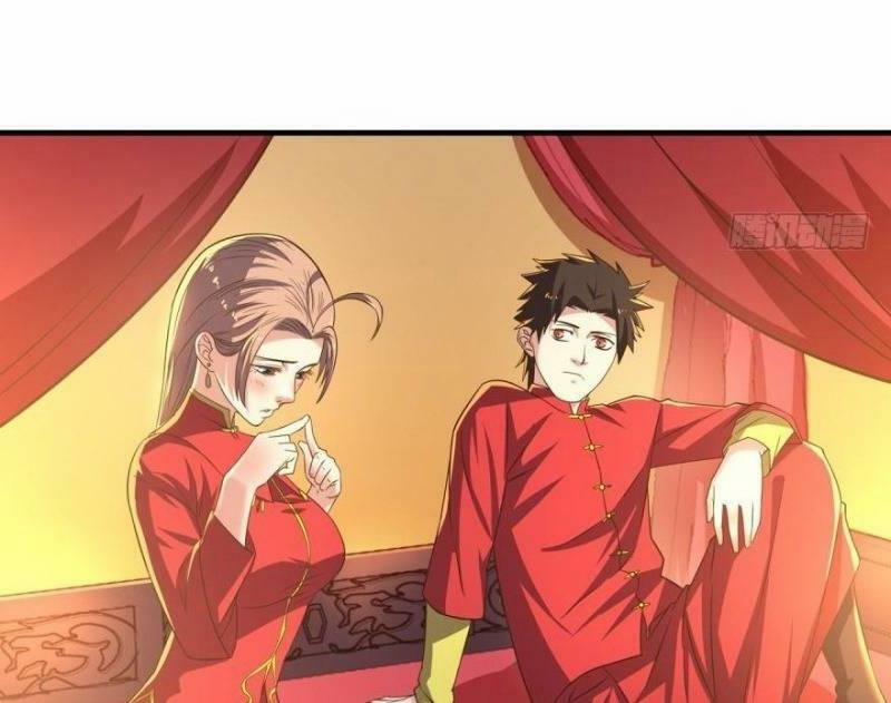 Trọng Sinh Đại Ngoạn Gia 94 trang 33