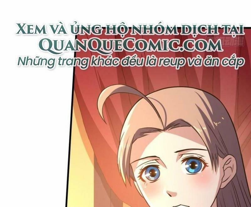 Trọng Sinh Đại Ngoạn Gia 94 trang 36