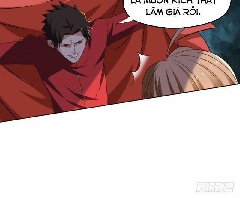 Trọng Sinh Đại Ngoạn Gia 94 trang 38