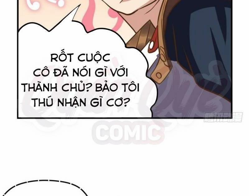 Trọng Sinh Đại Ngoạn Gia 94 trang 4