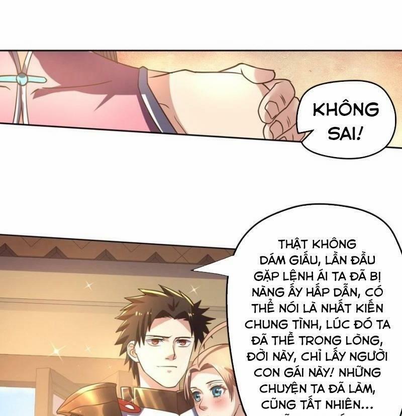 Trọng Sinh Đại Ngoạn Gia 94 trang 9