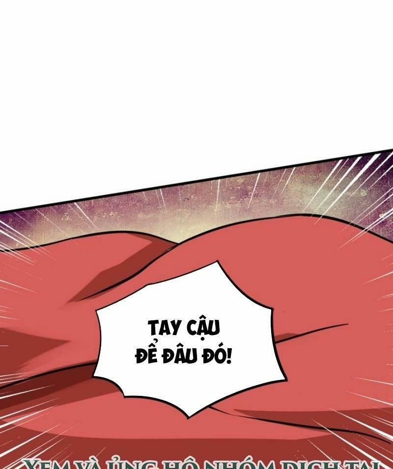 Trọng Sinh Đại Ngoạn Gia 95 trang 0