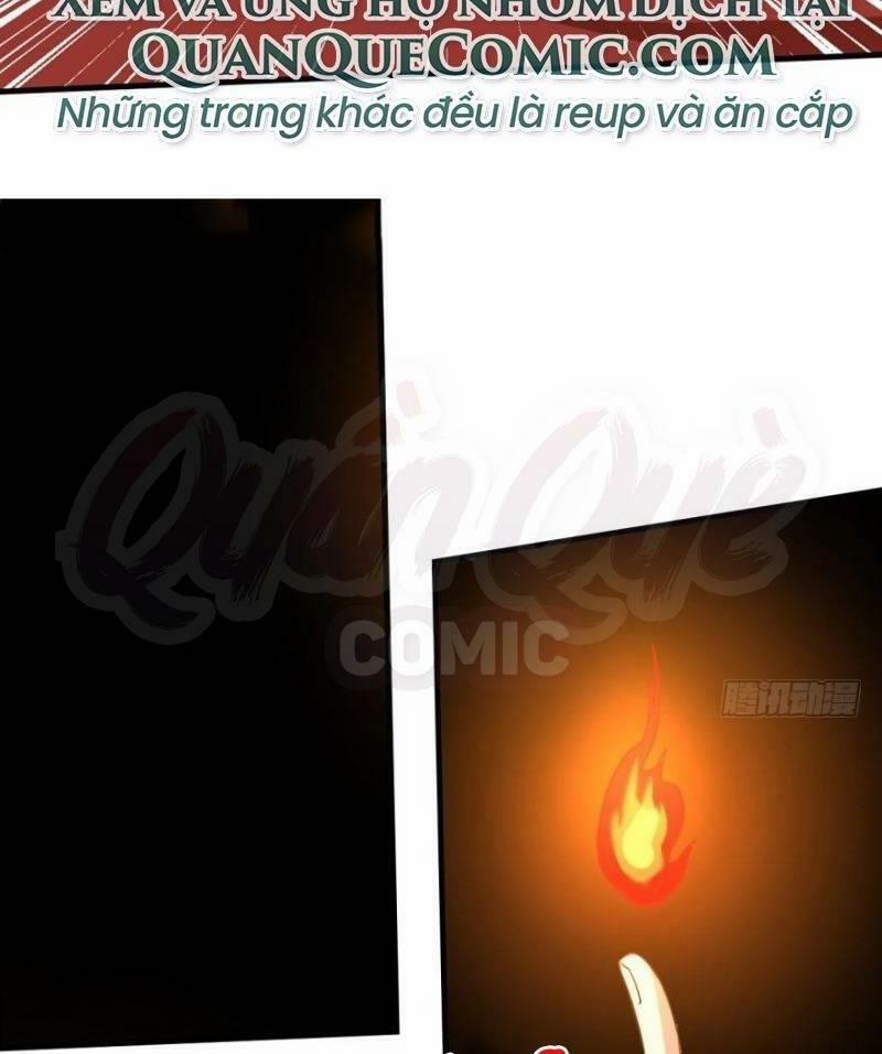 Trọng Sinh Đại Ngoạn Gia 95 trang 1