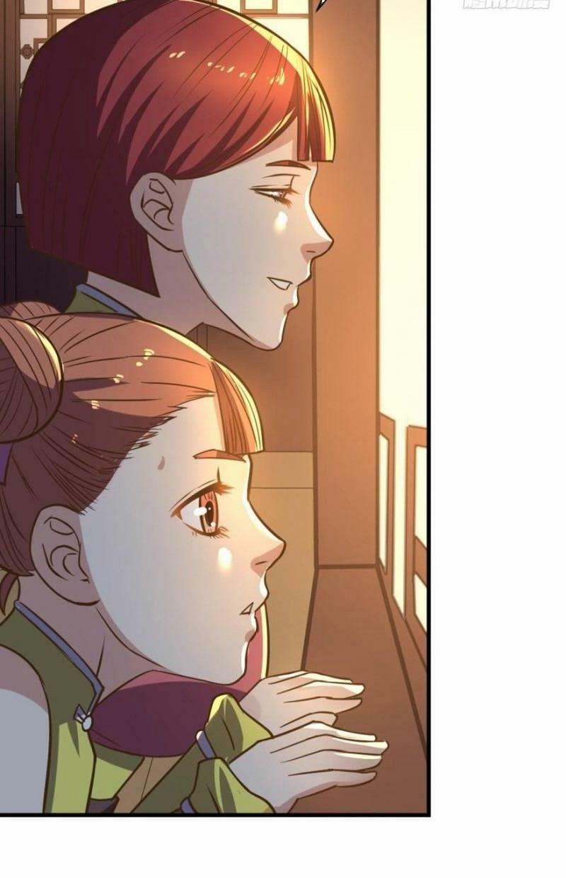 Trọng Sinh Đại Ngoạn Gia 95 trang 11