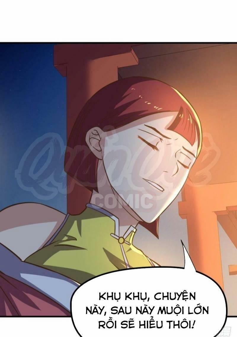 Trọng Sinh Đại Ngoạn Gia 95 trang 13