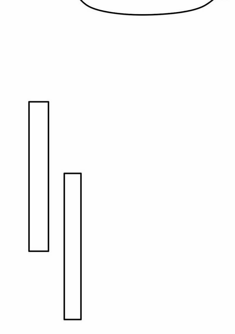 Trọng Sinh Đại Ngoạn Gia 95 trang 14