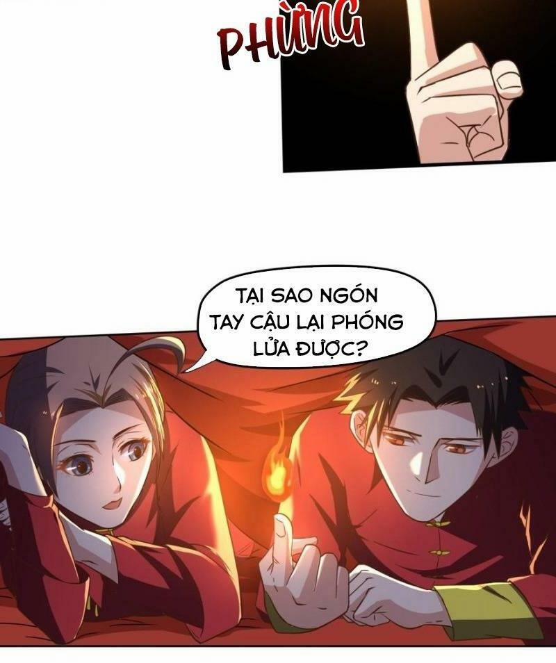 Trọng Sinh Đại Ngoạn Gia 95 trang 2