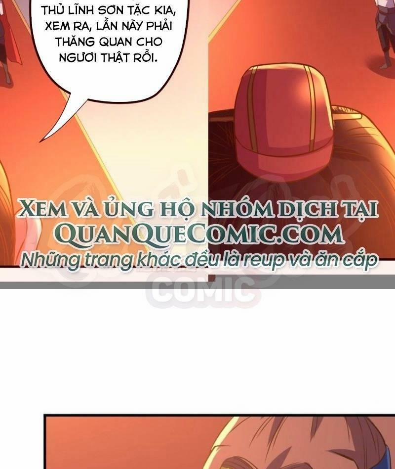 Trọng Sinh Đại Ngoạn Gia 95 trang 22