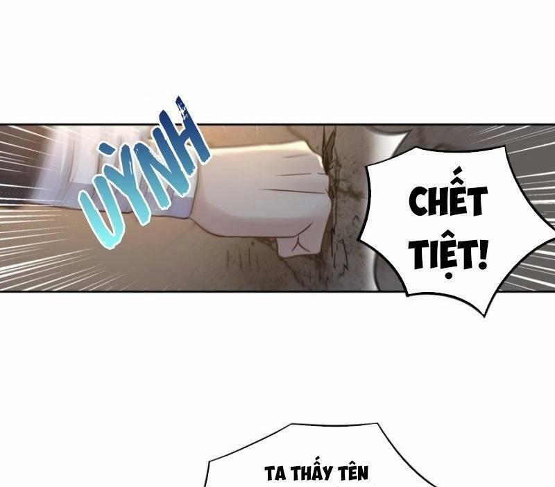 Trọng Sinh Đại Ngoạn Gia 95 trang 24