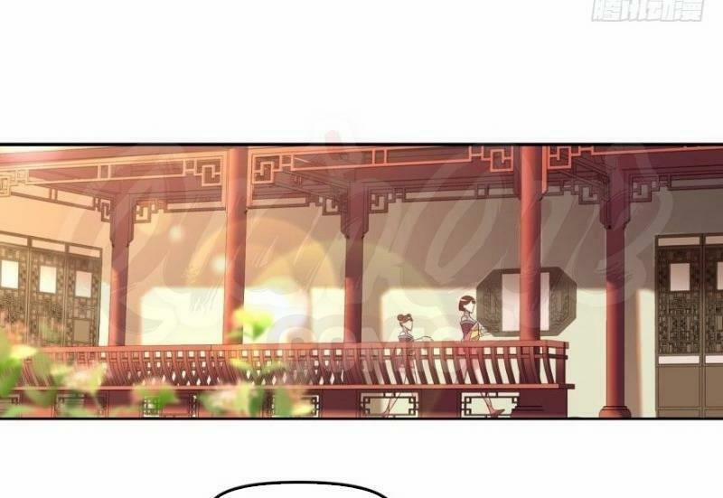 Trọng Sinh Đại Ngoạn Gia 95 trang 31