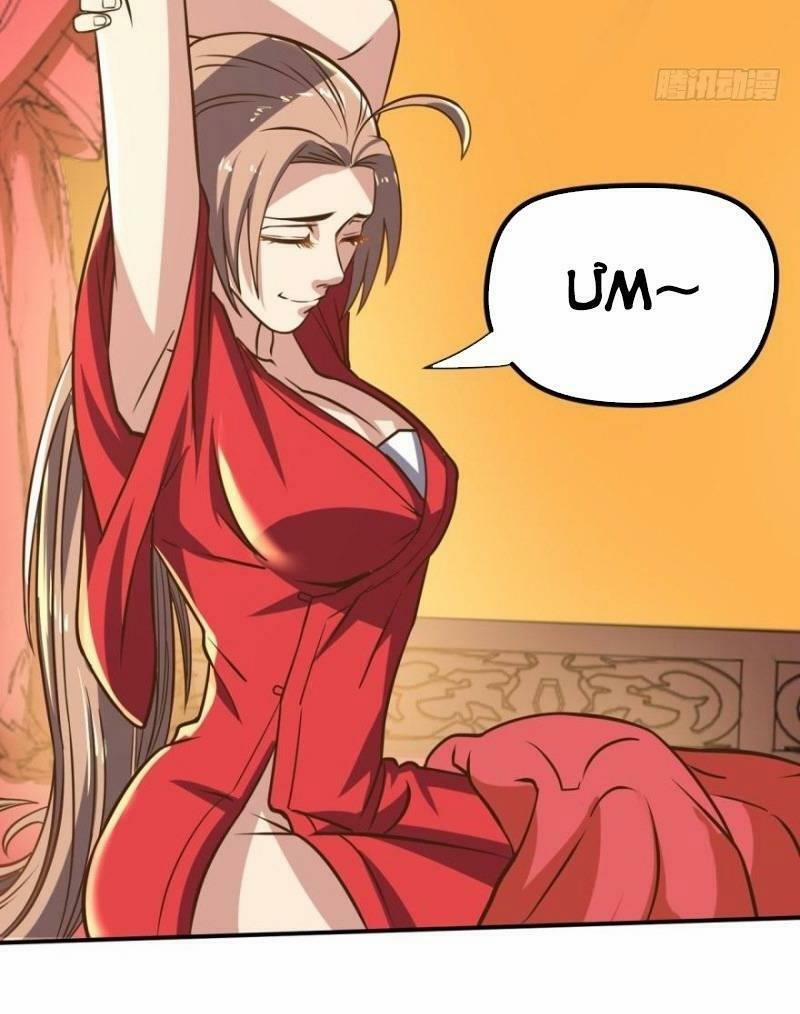 Trọng Sinh Đại Ngoạn Gia 95 trang 35