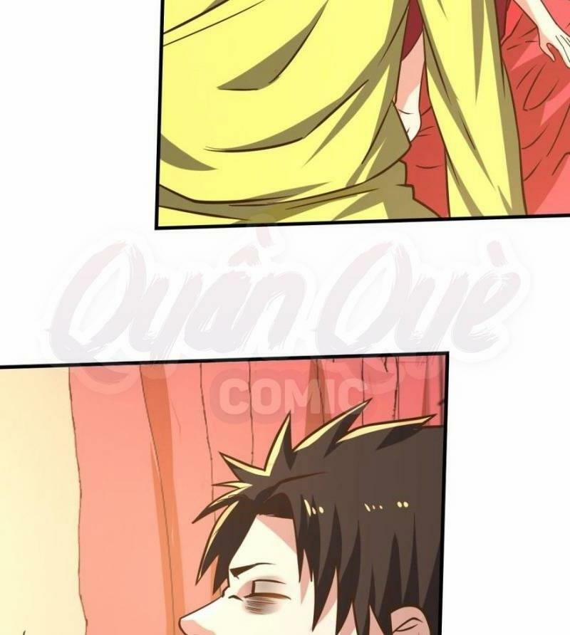 Trọng Sinh Đại Ngoạn Gia 95 trang 37