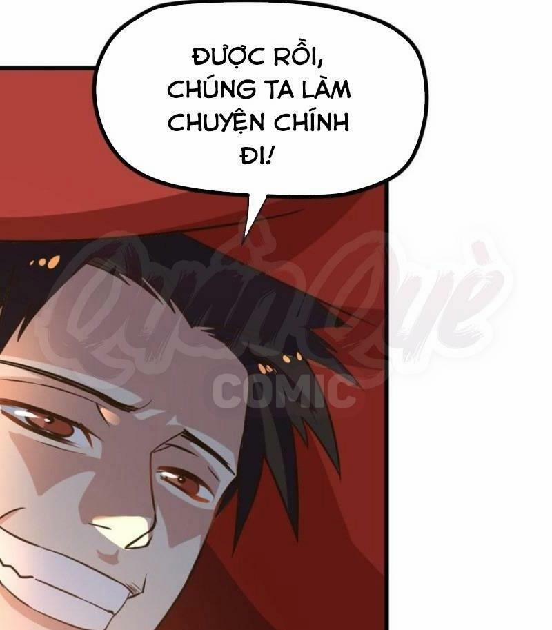 Trọng Sinh Đại Ngoạn Gia 95 trang 4