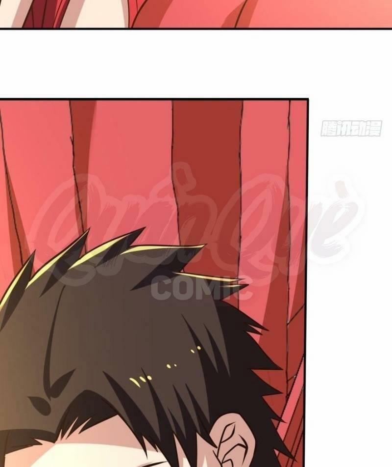 Trọng Sinh Đại Ngoạn Gia 95 trang 40