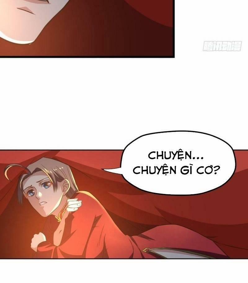 Trọng Sinh Đại Ngoạn Gia 95 trang 5