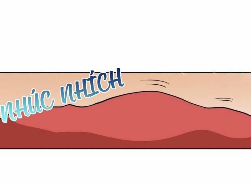 Trọng Sinh Đại Ngoạn Gia 95 trang 8