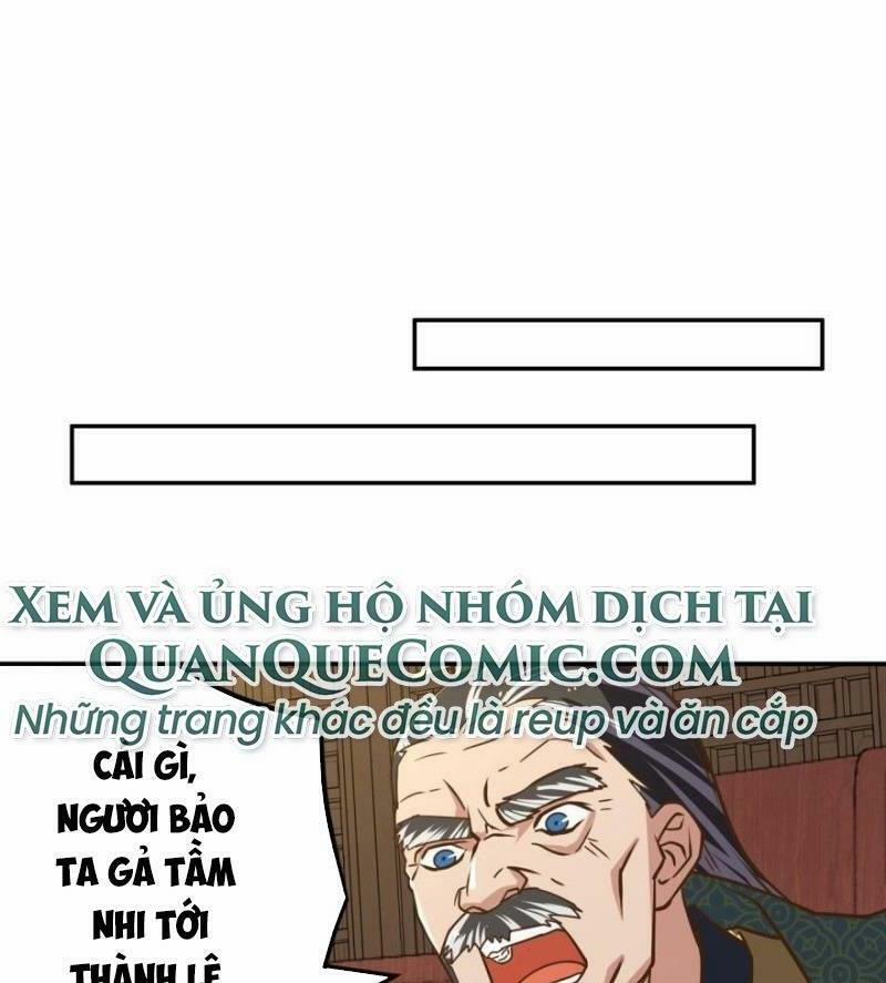 Trọng Sinh Đại Ngoạn Gia 96 trang 0