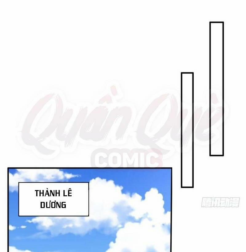 Trọng Sinh Đại Ngoạn Gia 96 trang 16