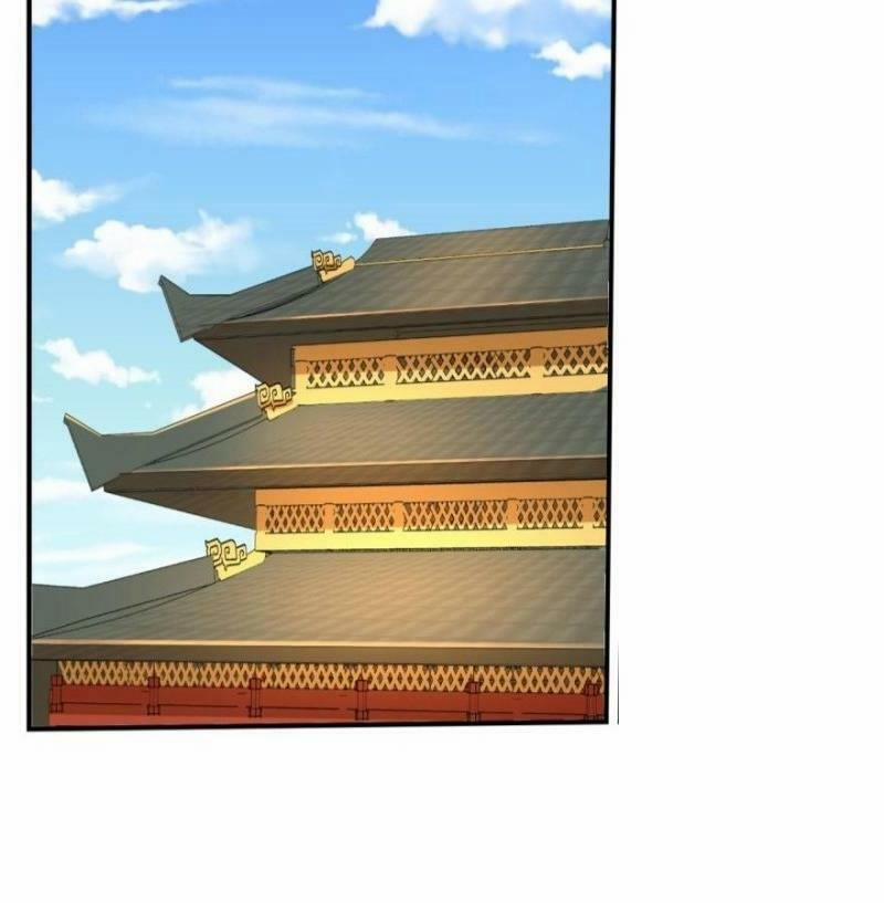 Trọng Sinh Đại Ngoạn Gia 96 trang 17