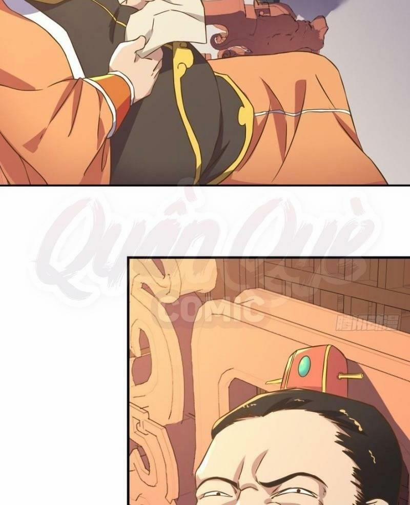 Trọng Sinh Đại Ngoạn Gia 96 trang 22