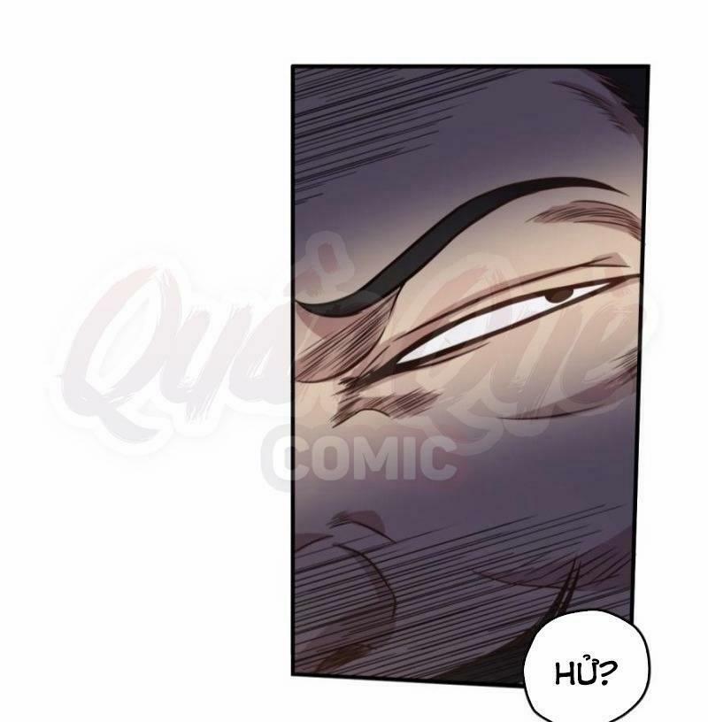 Trọng Sinh Đại Ngoạn Gia 96 trang 25