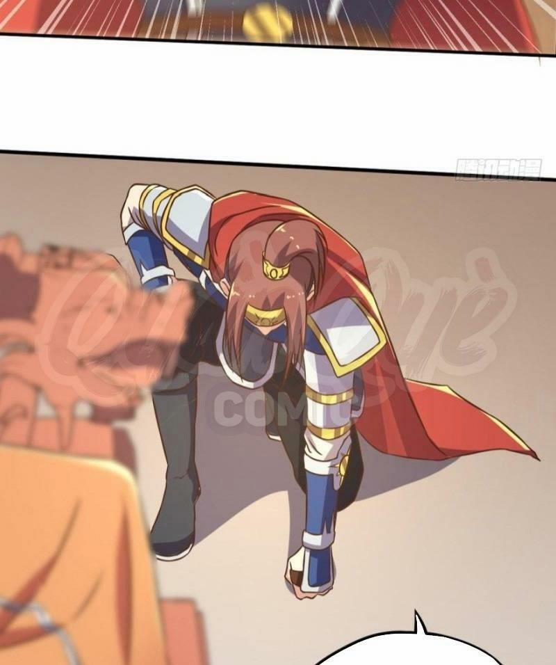 Trọng Sinh Đại Ngoạn Gia 96 trang 28