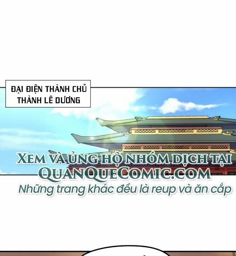 Trọng Sinh Đại Ngoạn Gia 97 trang 0