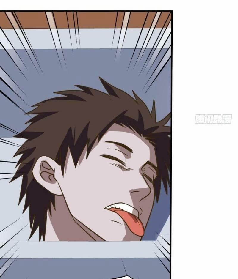 Trọng Sinh Đại Ngoạn Gia 97 trang 15