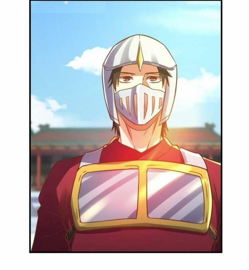 Trọng Sinh Đại Ngoạn Gia 97 trang 2