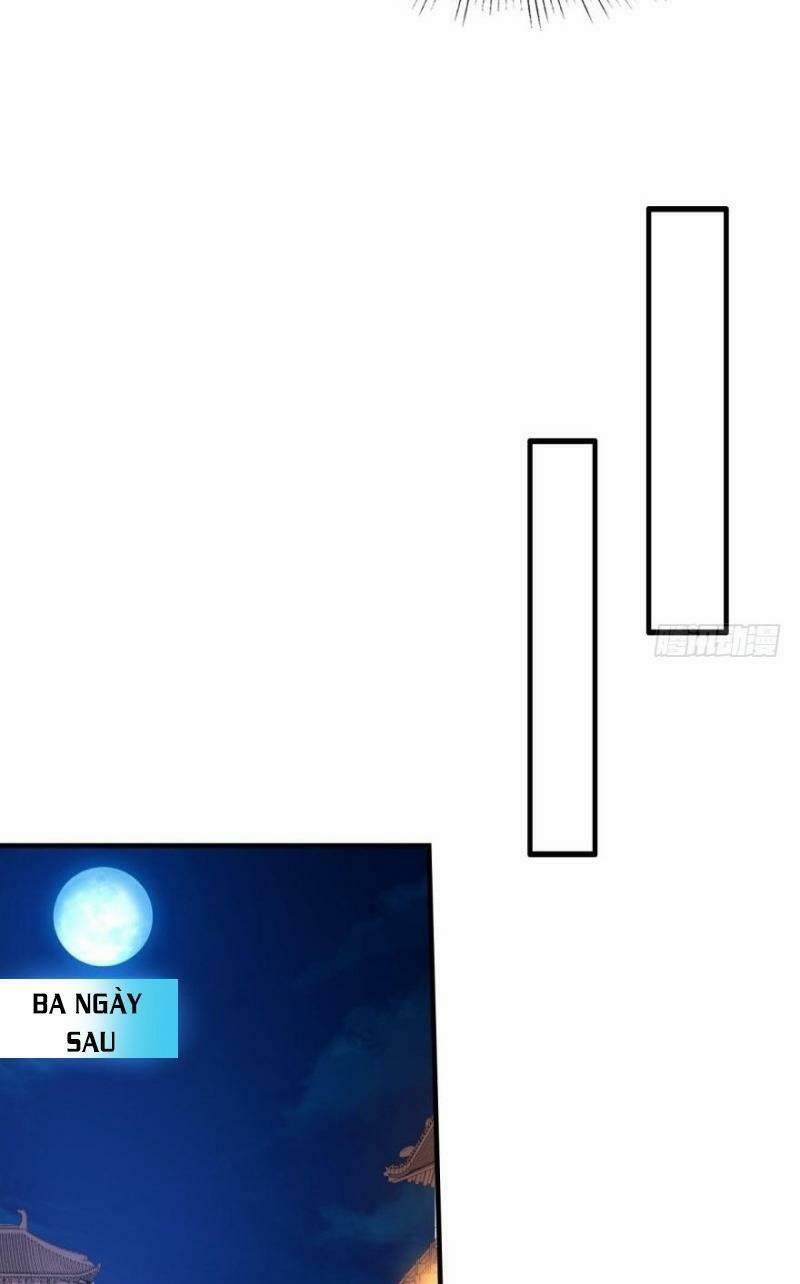 Trọng Sinh Đại Ngoạn Gia 97 trang 30