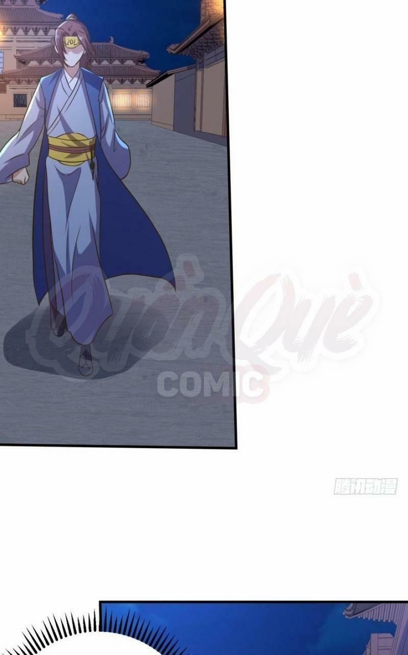 Trọng Sinh Đại Ngoạn Gia 97 trang 31