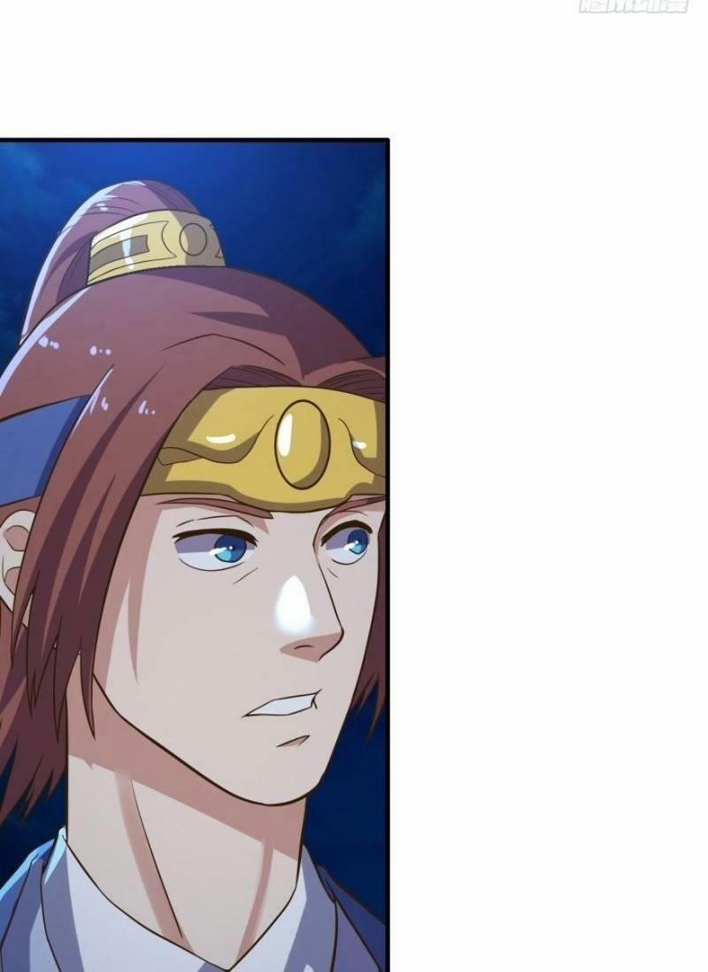 Trọng Sinh Đại Ngoạn Gia 97 trang 33