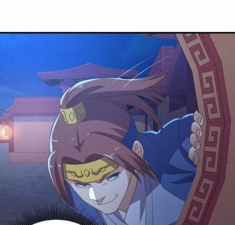 Trọng Sinh Đại Ngoạn Gia 97 trang 36