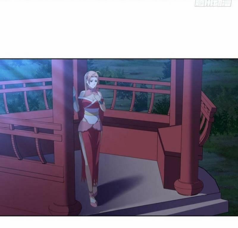 Trọng Sinh Đại Ngoạn Gia 97 trang 38