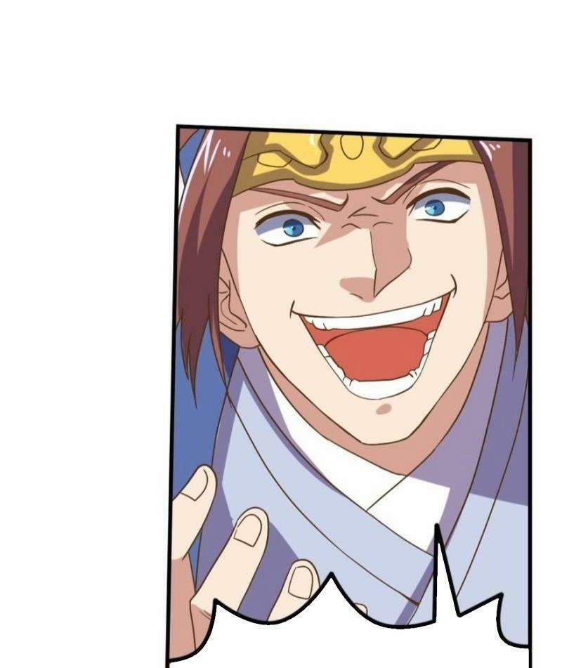 Trọng Sinh Đại Ngoạn Gia 97 trang 45