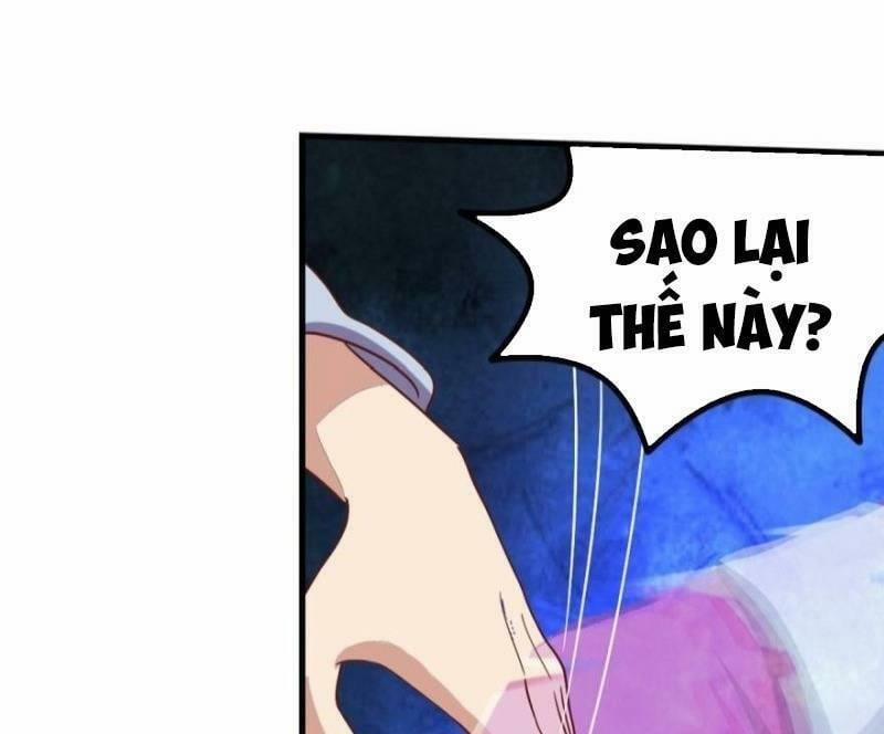 Trọng Sinh Đại Ngoạn Gia 97 trang 48