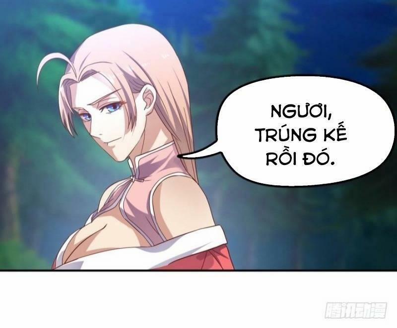 Trọng Sinh Đại Ngoạn Gia 97 trang 50